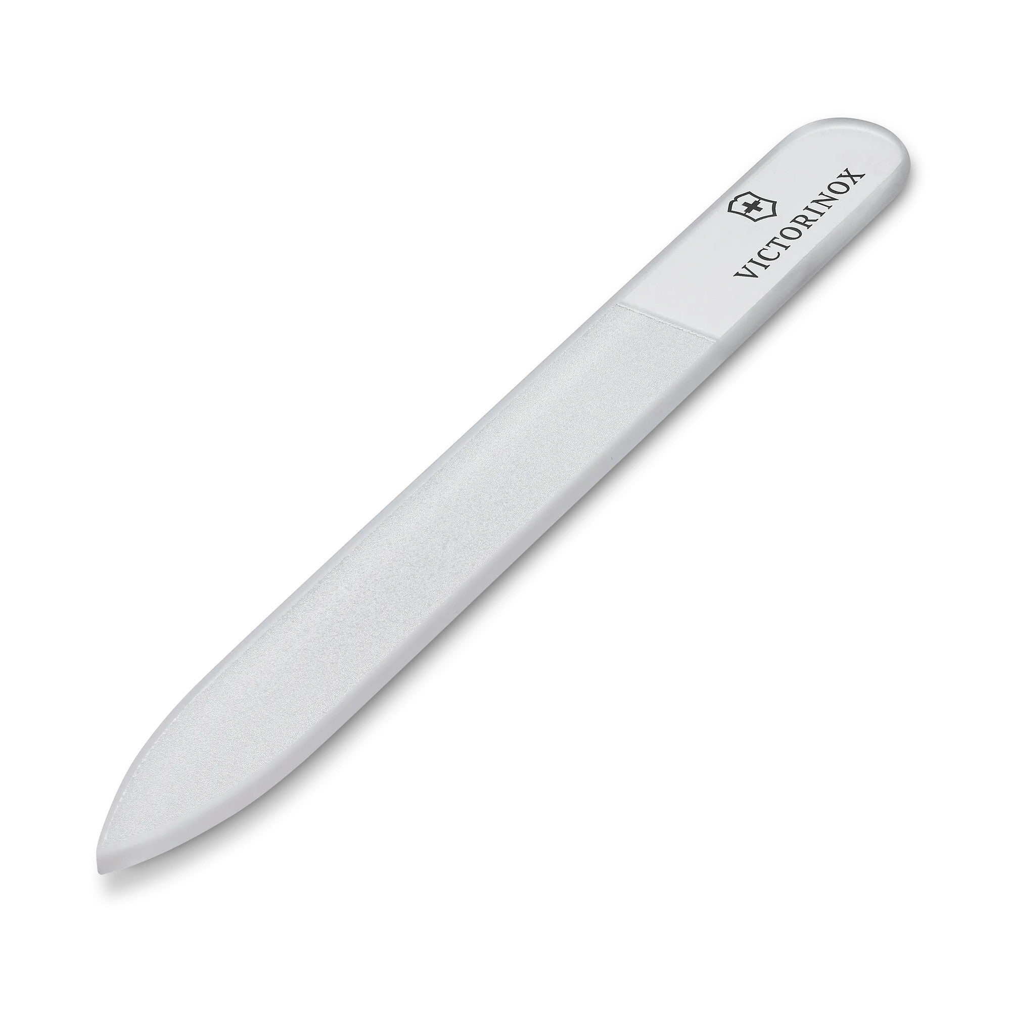Victorinox Glasnagelfeile mit Gravur