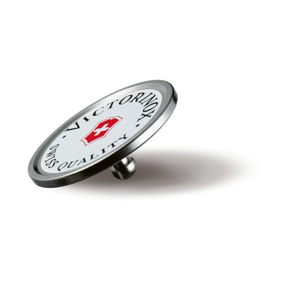Victorinox Golf Tool mit Gravur