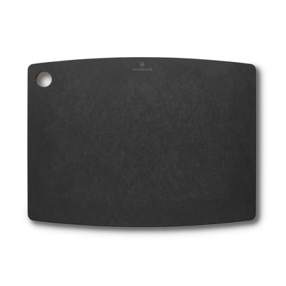Victorinox Gourmet Series Schneidebrett L