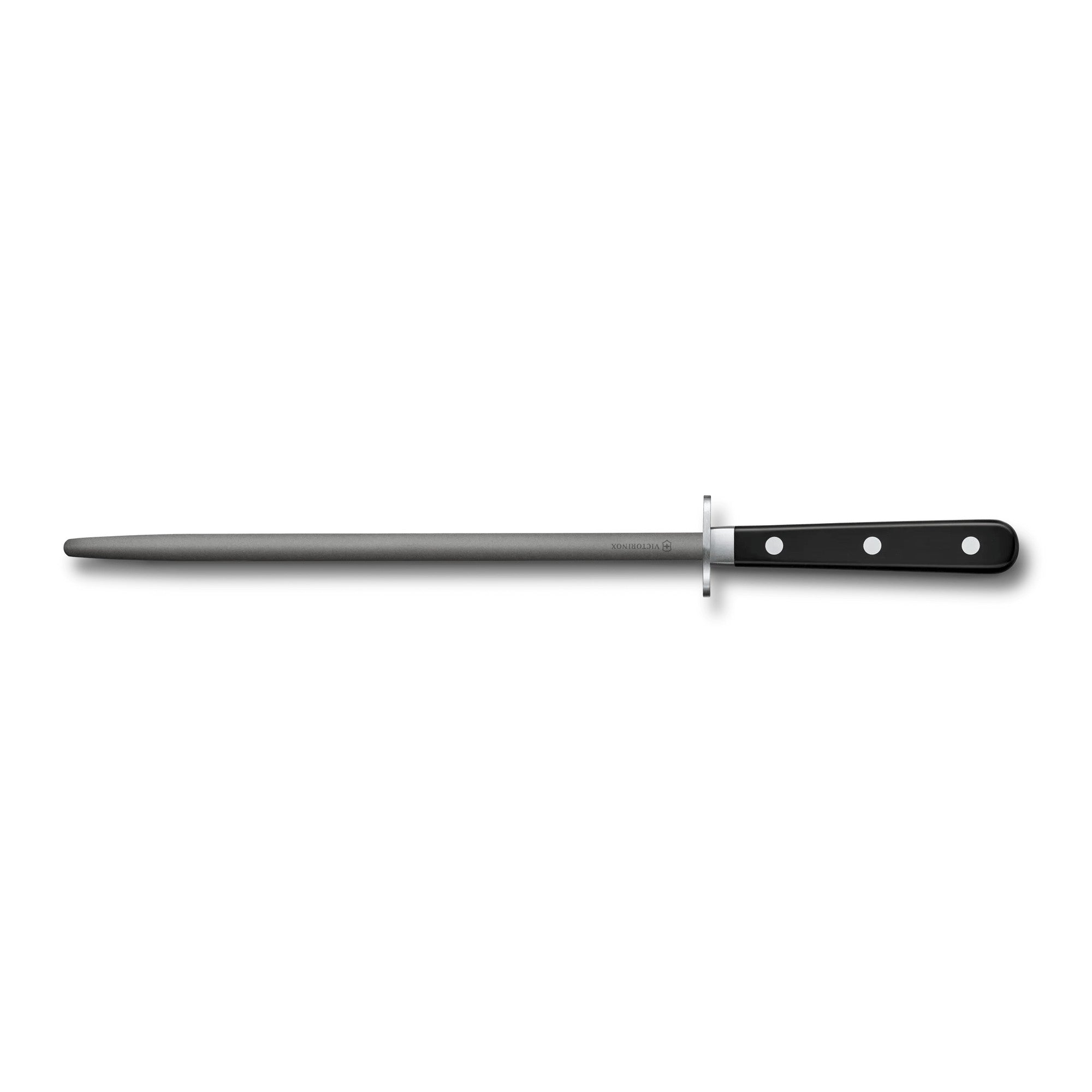 Victorinox Grand Maître Abziehstahl, 25 cm
