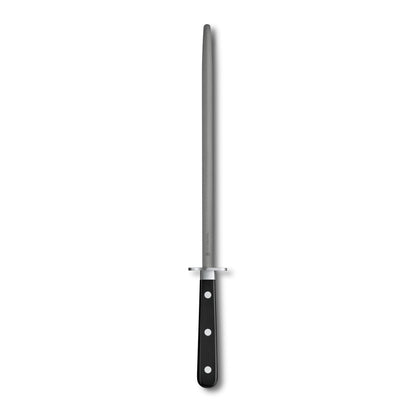 Victorinox Grand Maître Abziehstahl, 25 cm