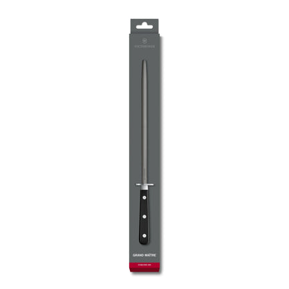 Victorinox Grand Maître Abziehstahl, 25 cm