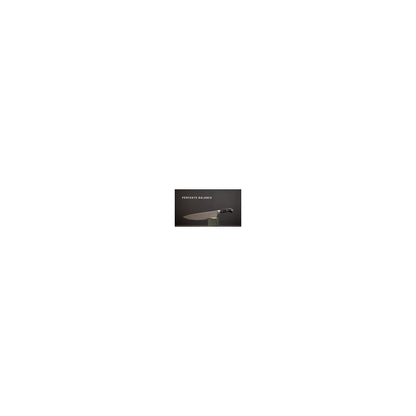 Victorinox Grand Maître Kochmesser, 15 cm mit Gravur