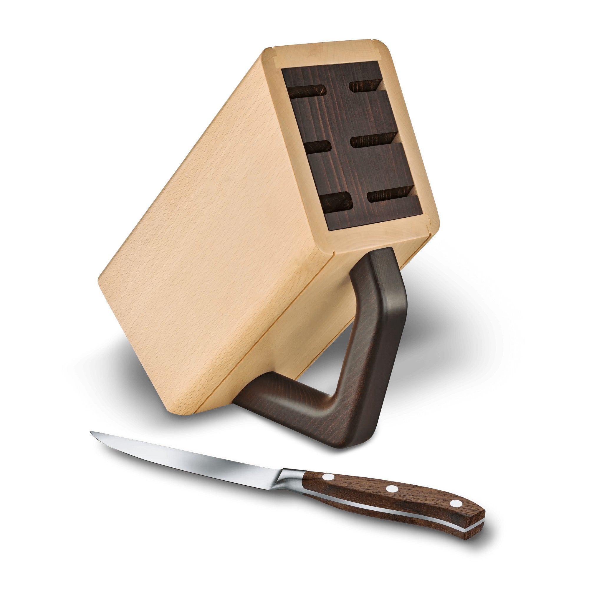 Victorinox Grand Maître Messerblock