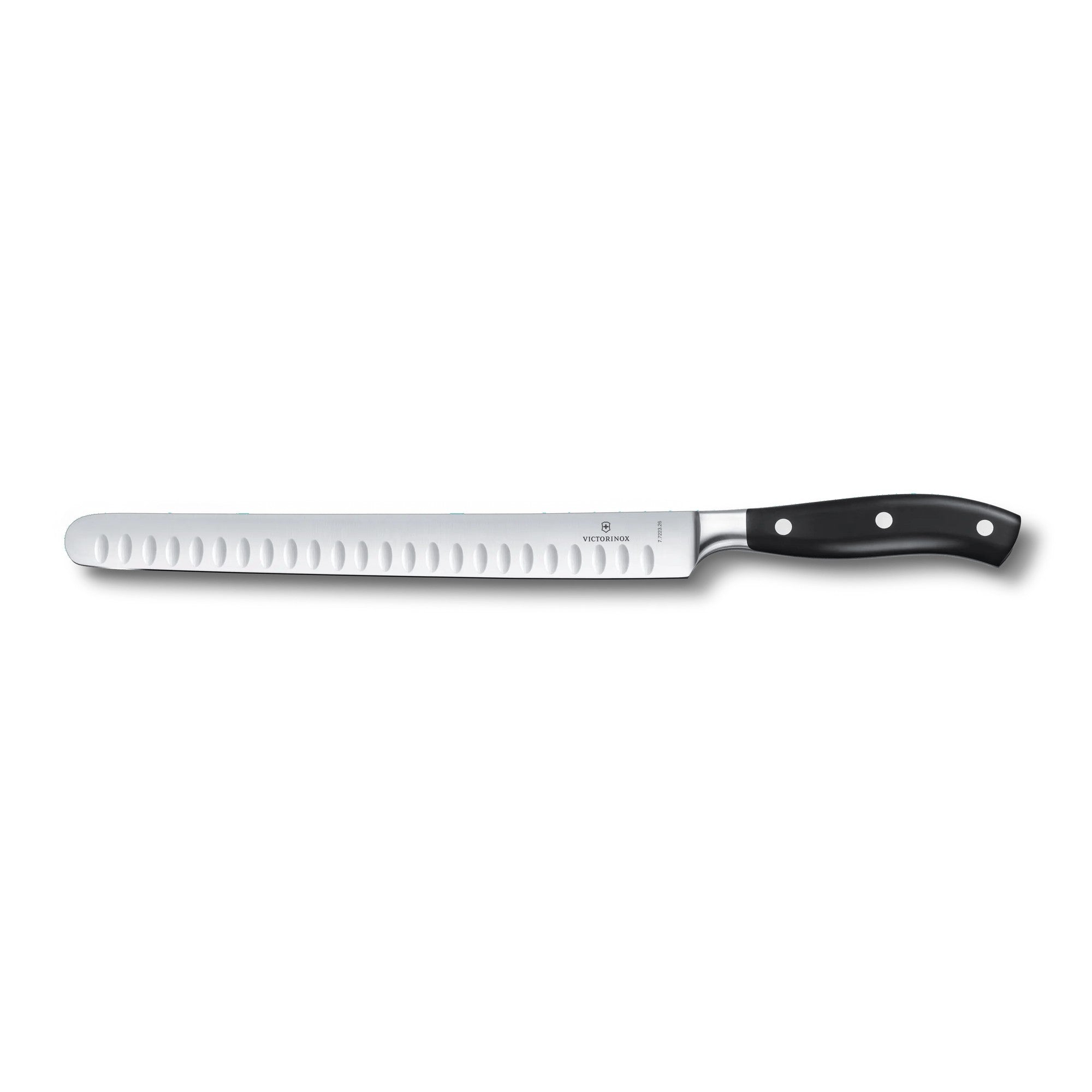 Victorinox Grand Maître Schinkenmesser, 26 cm