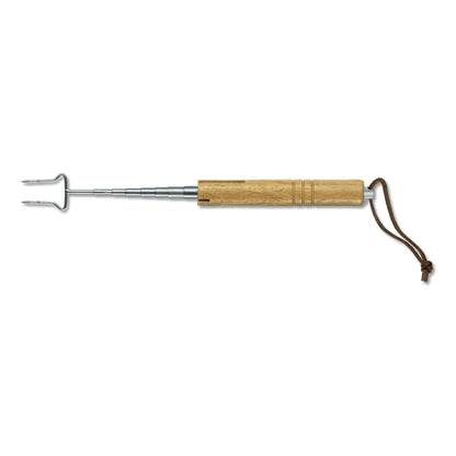 Victorinox Grillgabel