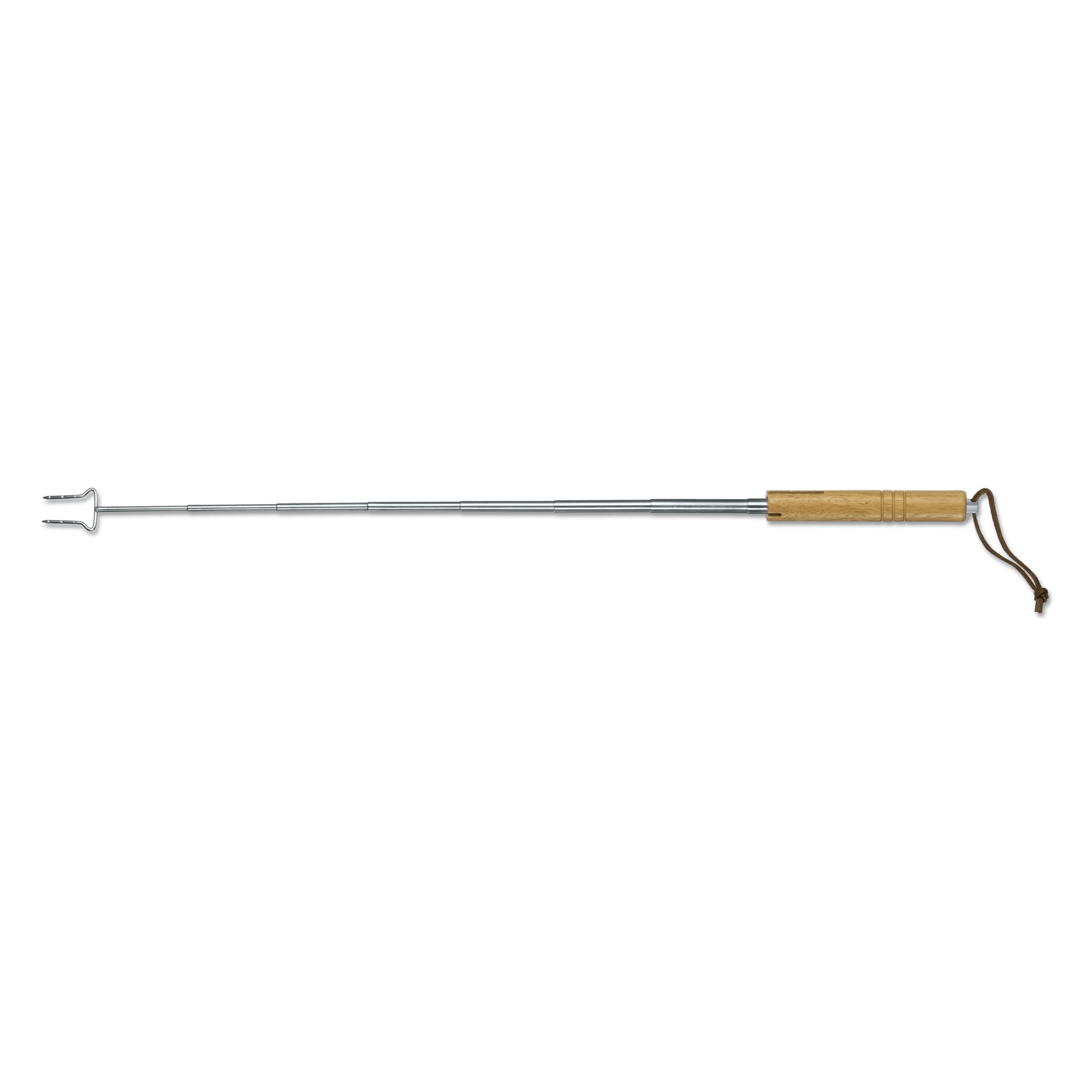 Victorinox Grillgabel