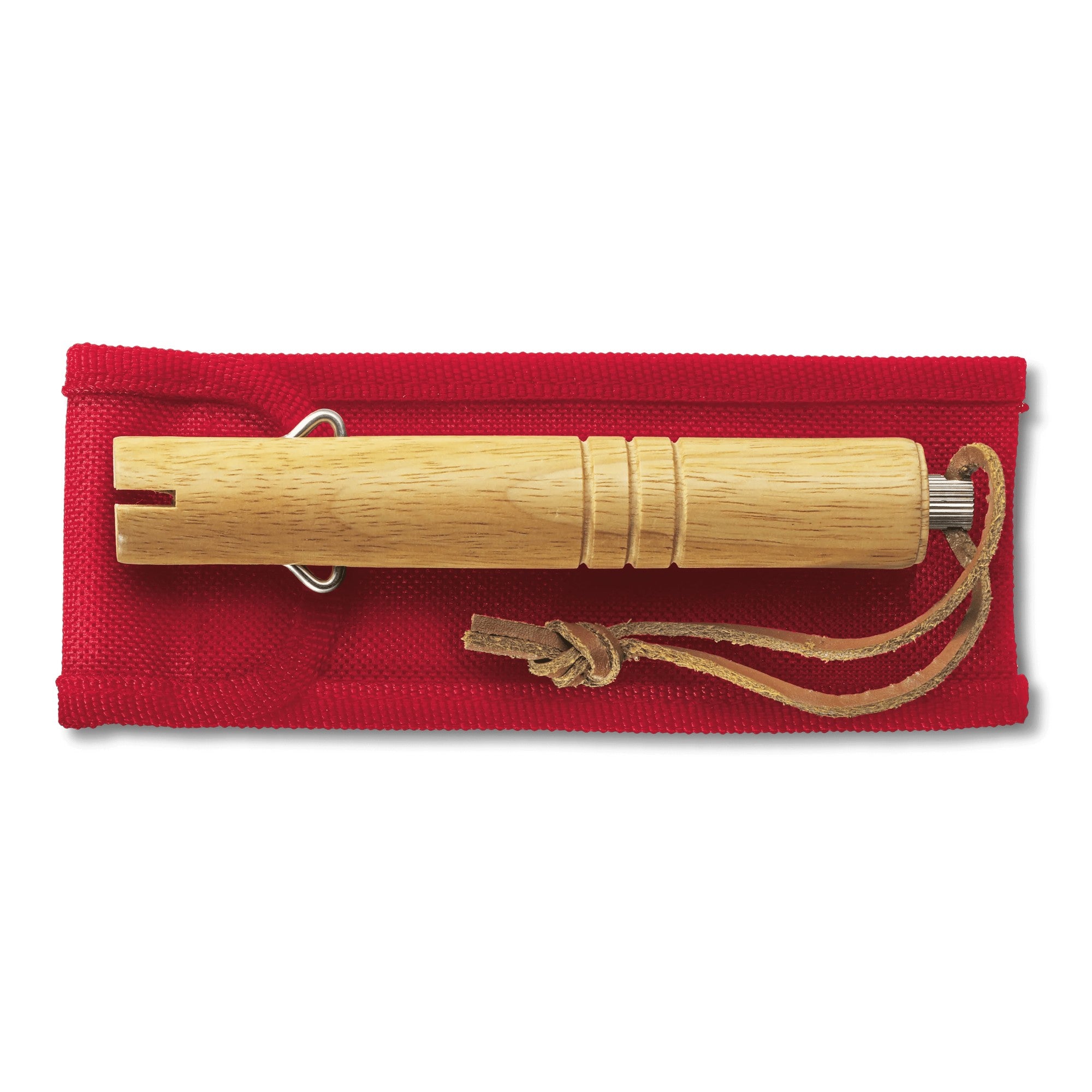 Victorinox Grillgabel