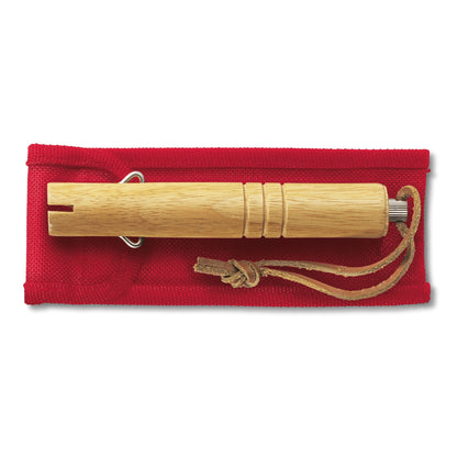 Victorinox Grillgabel
