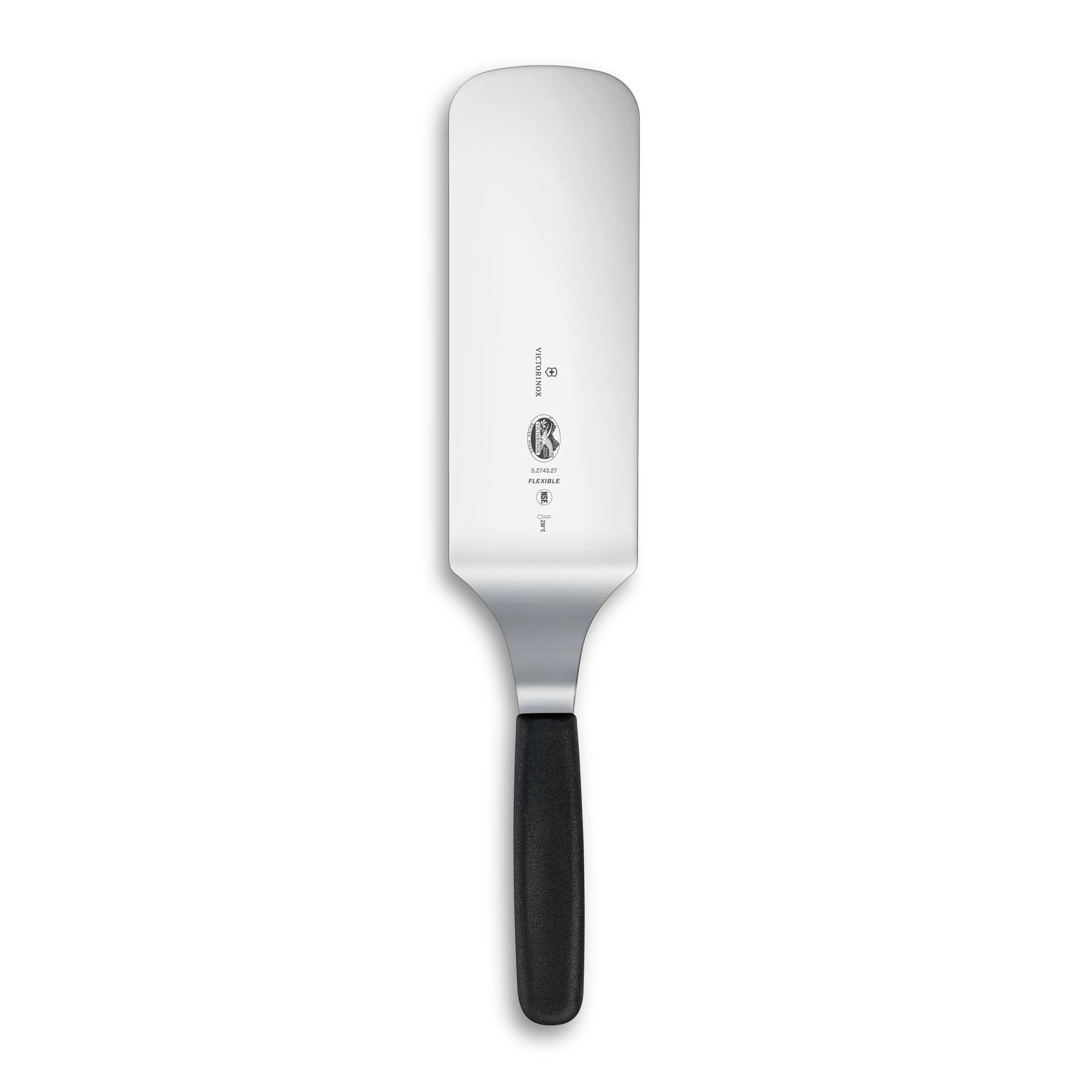 Victorinox Grillwender, 21 cm