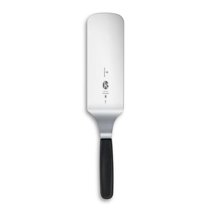 Victorinox Grillwender, 21 cm