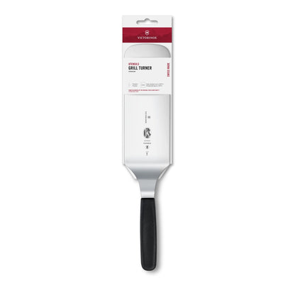 Victorinox Grillwender, 21 cm