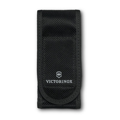 Victorinox Gürtel- und Molle-Etui