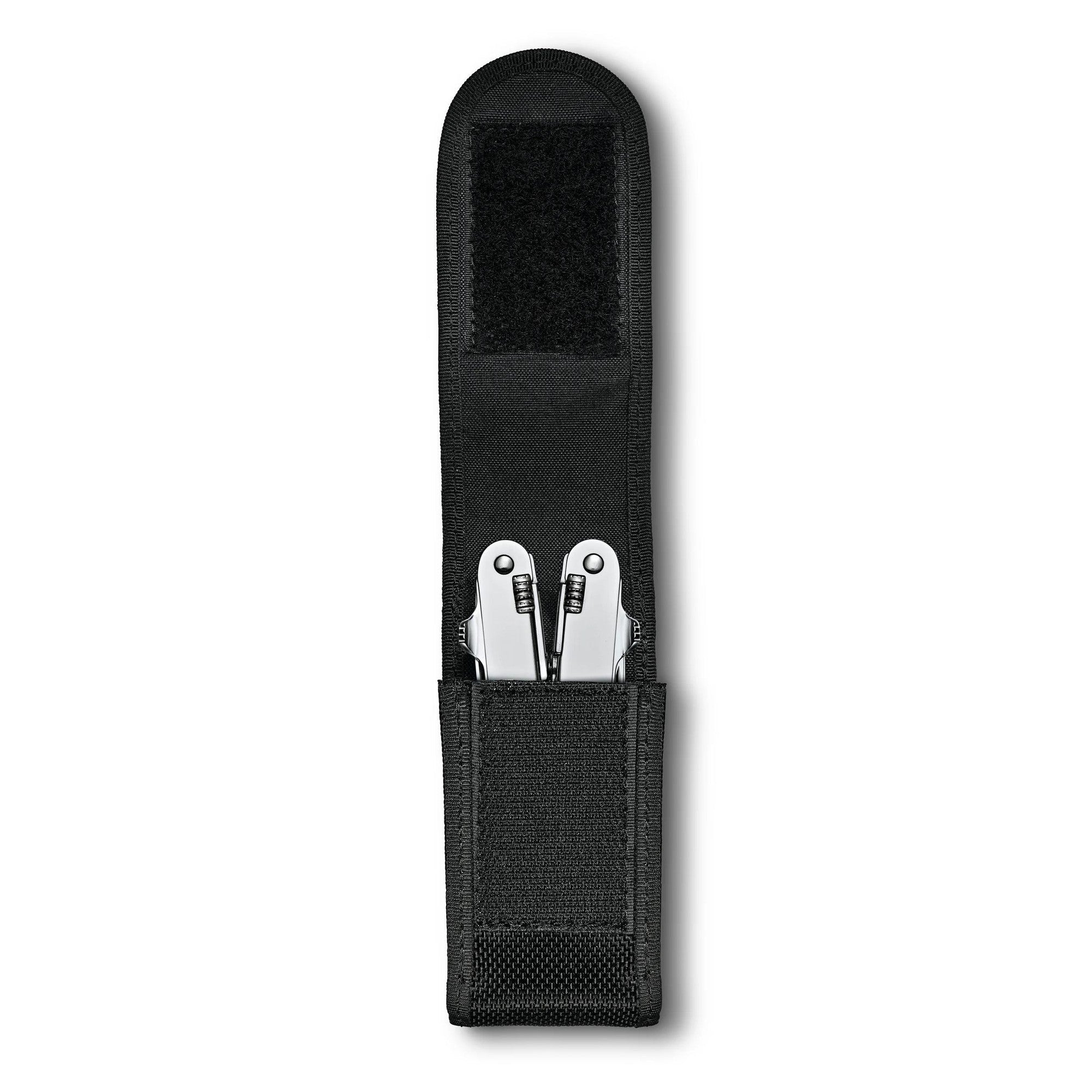 Victorinox Gürtel- und Molle-Etui