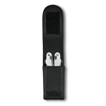 Victorinox Gürtel- und Molle-Etui