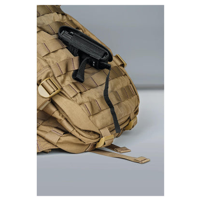 Victorinox Gürtel- und Molle-Etui