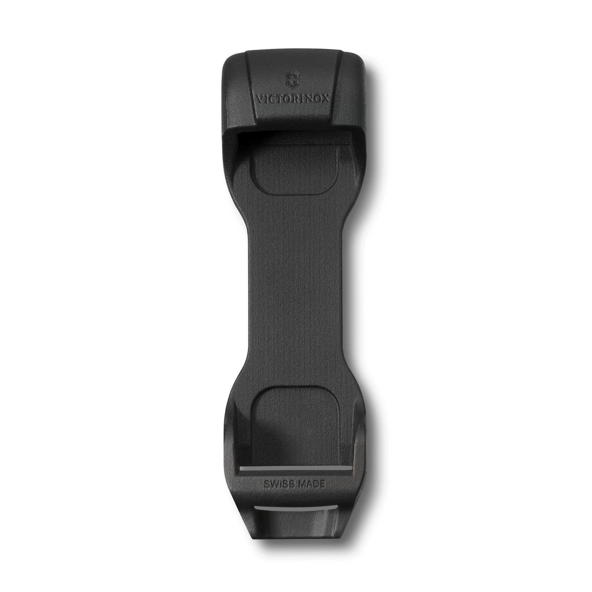 Victorinox Gürtelhalter aus Kunststoff für SwissTool