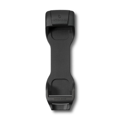 Victorinox Gürtelhalter aus Kunststoff für SwissTool