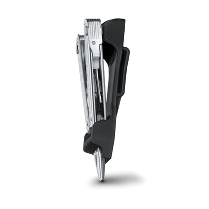 Victorinox Gürtelhalter aus Kunststoff für SwissTool