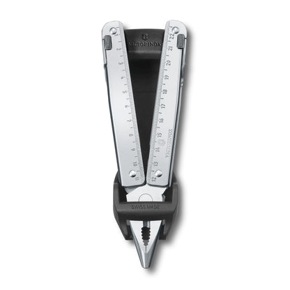 Victorinox Gürtelhalter aus Kunststoff für SwissTool