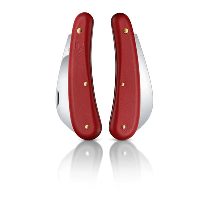 Victorinox Hakenmesser M mit Gravur