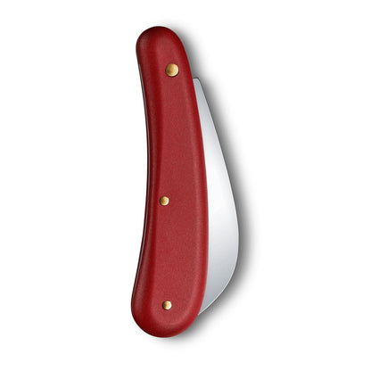 Victorinox Hakenmesser M mit Gravur
