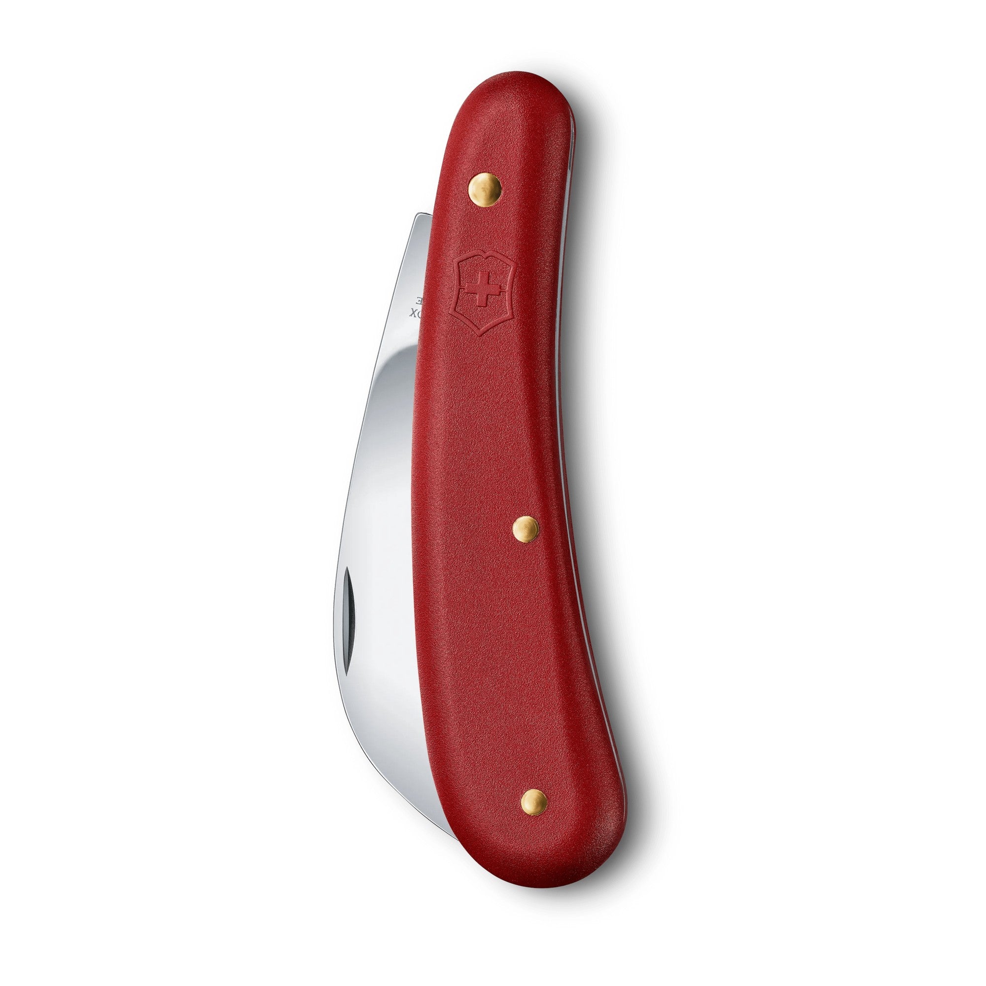 Victorinox Hakenmesser M mit Gravur