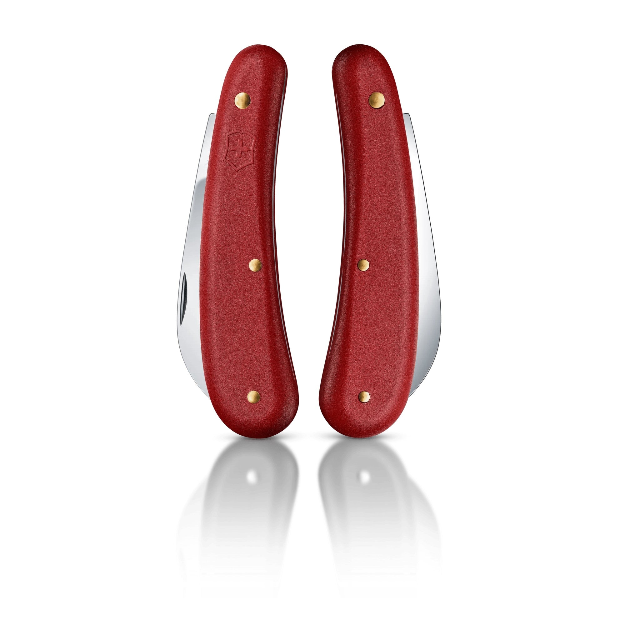 Victorinox Hakenmesser S mit Gravur
