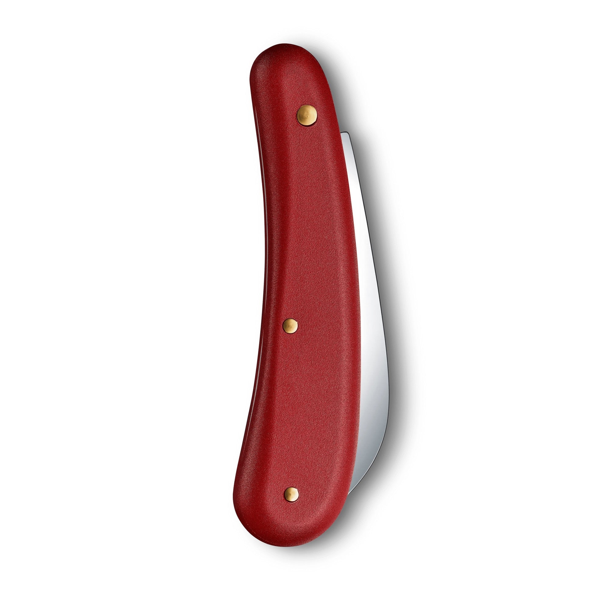 Victorinox Hakenmesser S mit Gravur