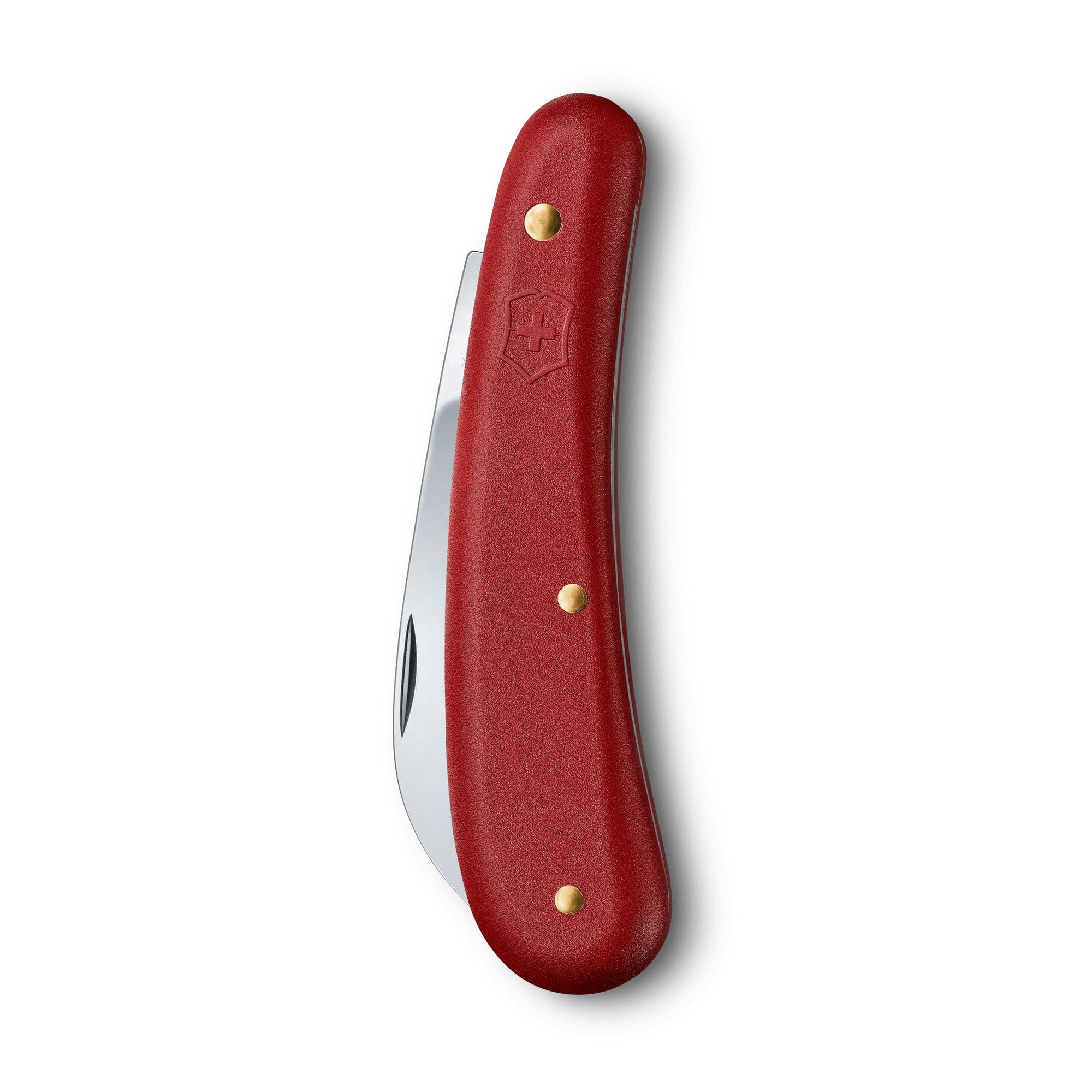 Victorinox Hakenmesser S mit Gravur