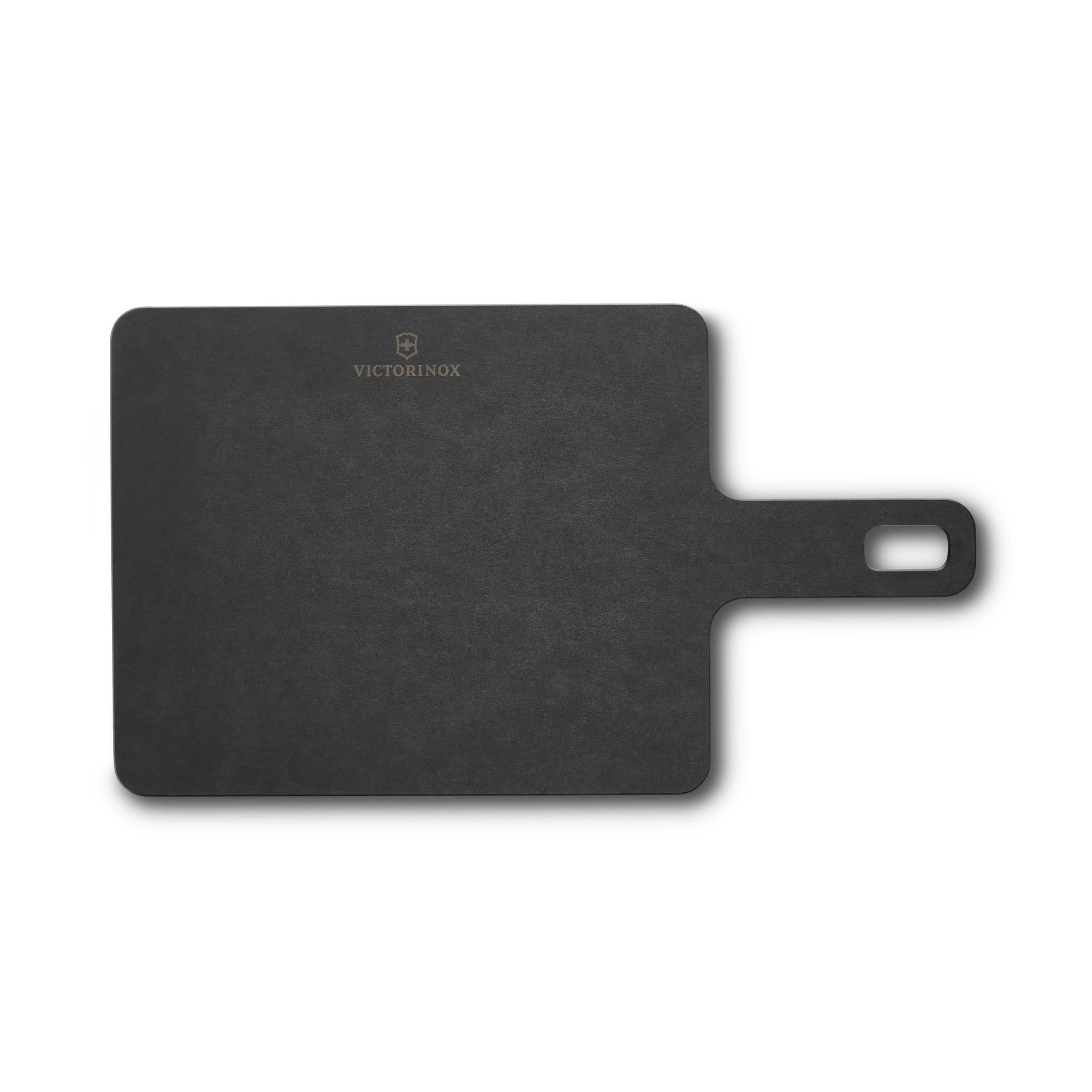Victorinox Handy Series Schneidebrett