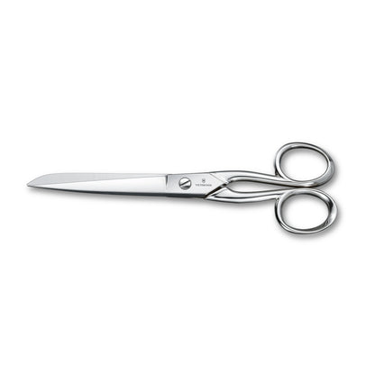 Victorinox Haushaltsschere „France“, 8 cm