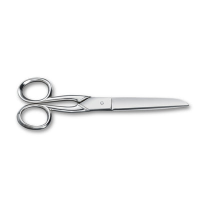Victorinox Haushaltsschere „France“, 8 cm