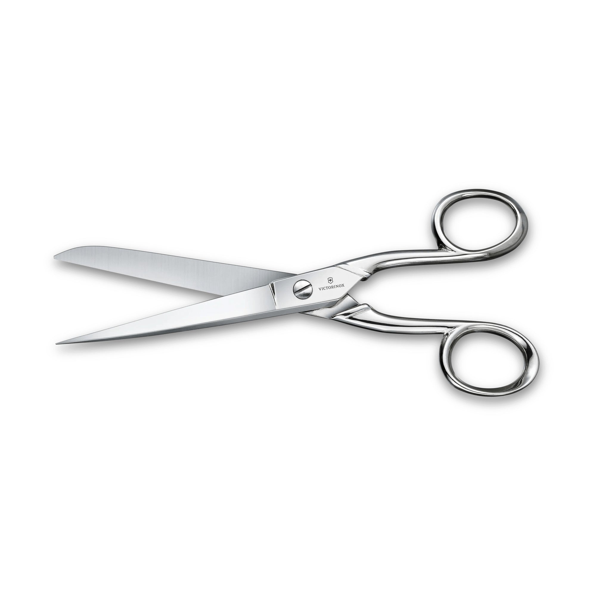 Victorinox Haushaltsschere „France“, 8 cm
