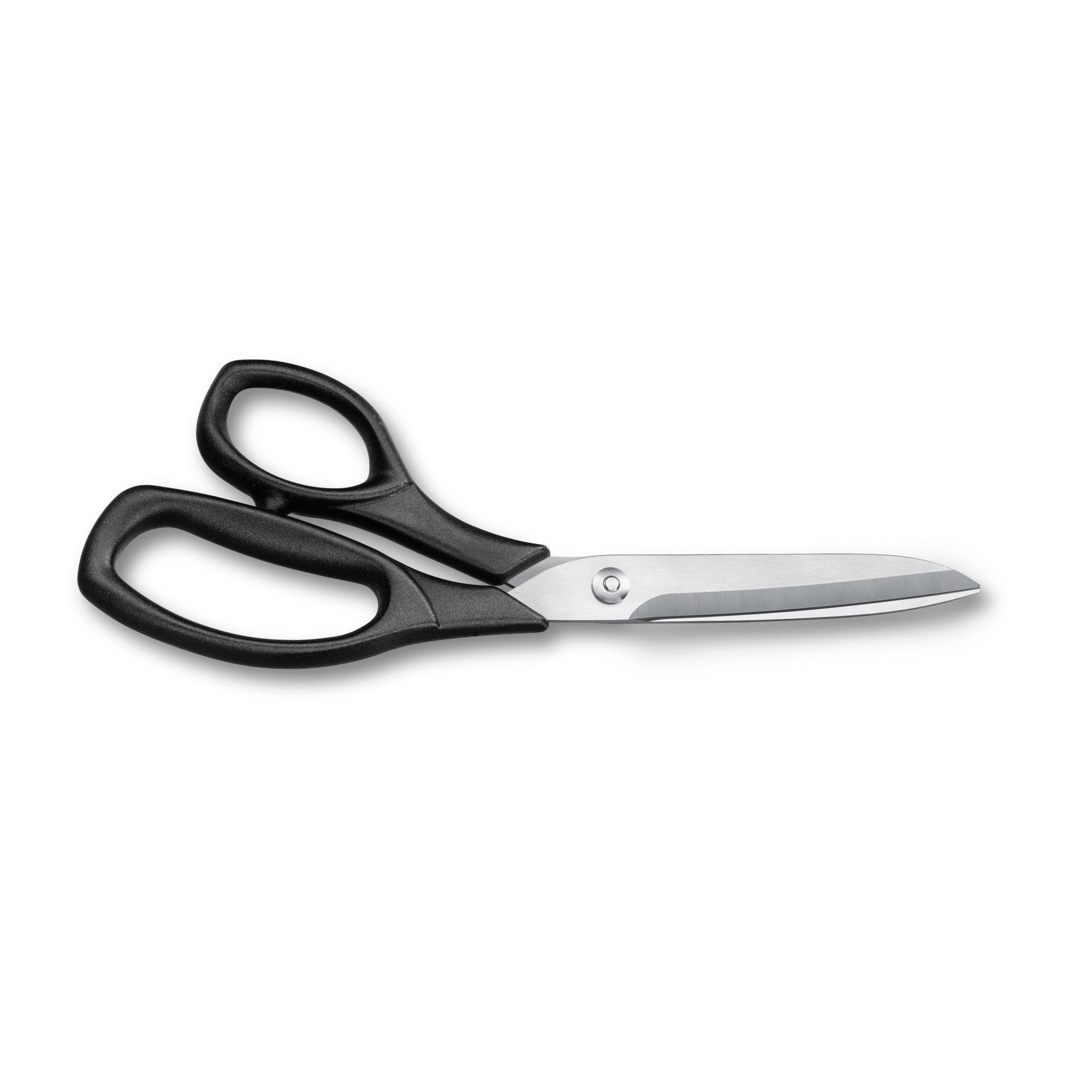Victorinox Haushaltsschere „Italy“, 9 cm mit Gravur
