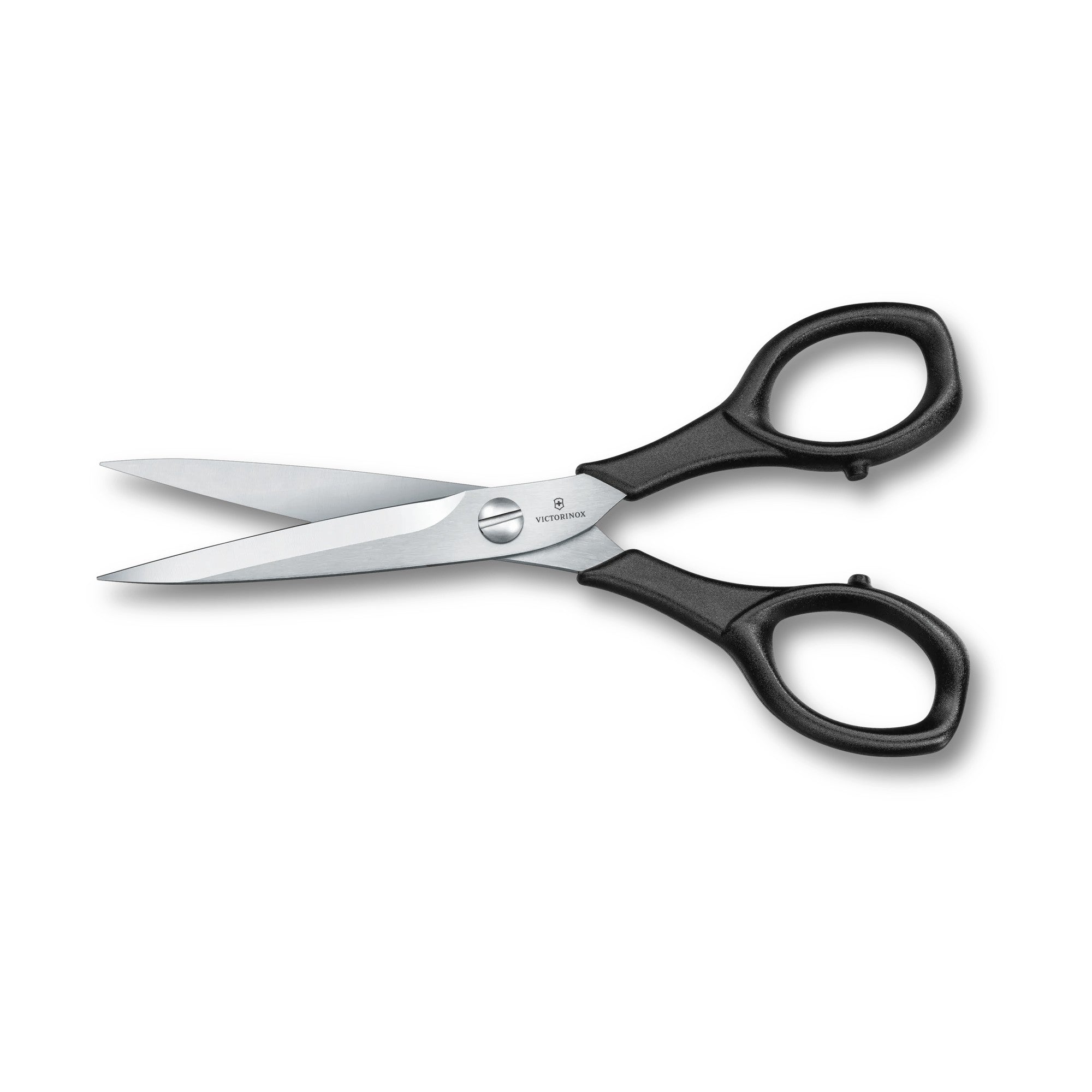 Victorinox Haushaltsschere „Italy“ gross, 7 cm mit Gravur