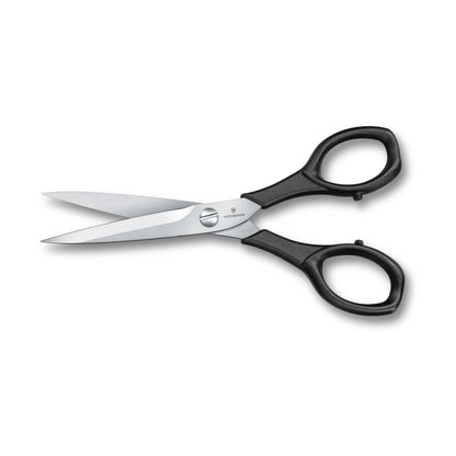 Victorinox Haushaltsschere „Italy“ gross, 7 cm mit Gravur