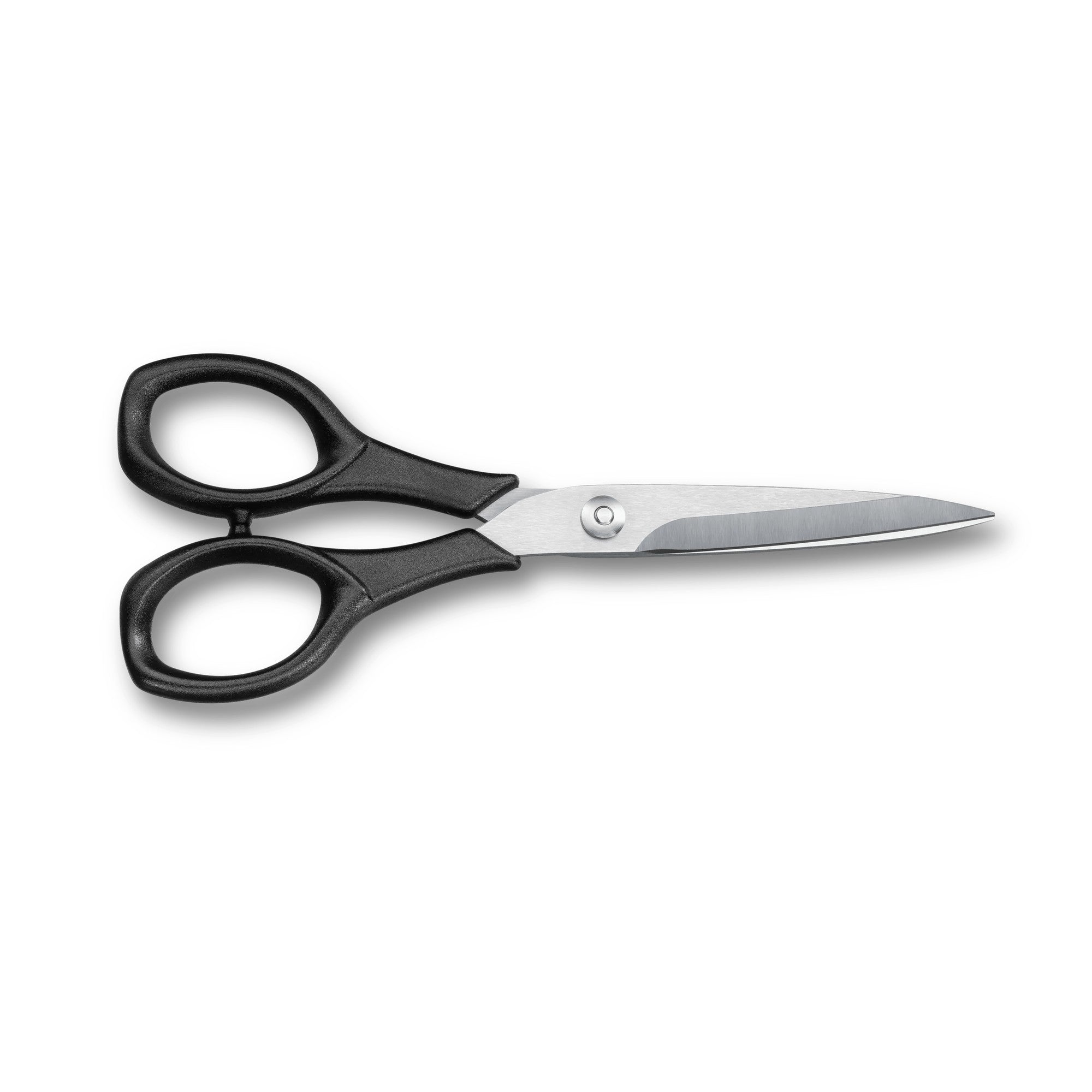 Victorinox Haushaltsschere „Italy“ gross, 7 cm mit Gravur