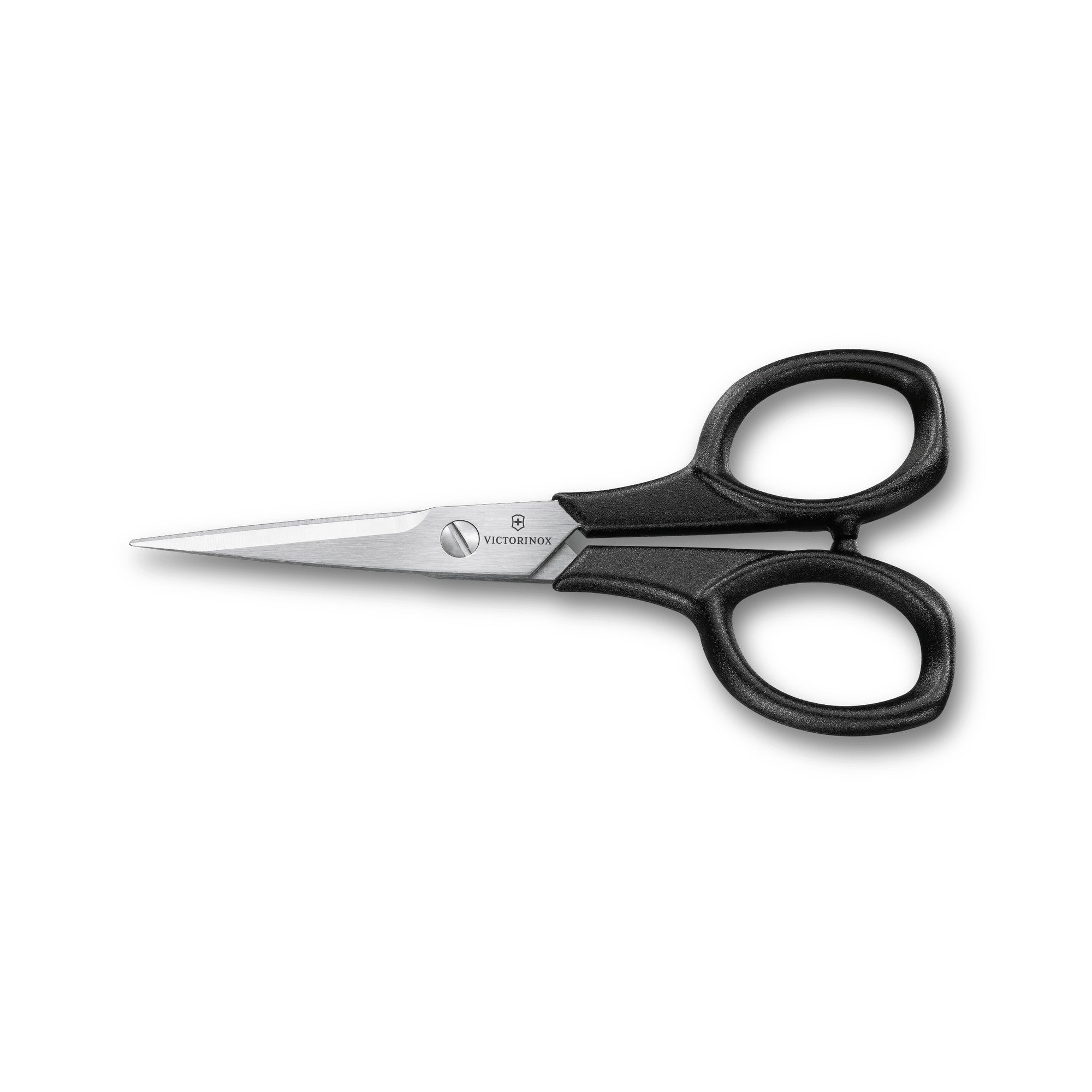 Victorinox Haushaltsschere „Italy“ klein, 4 cm mit Gravur