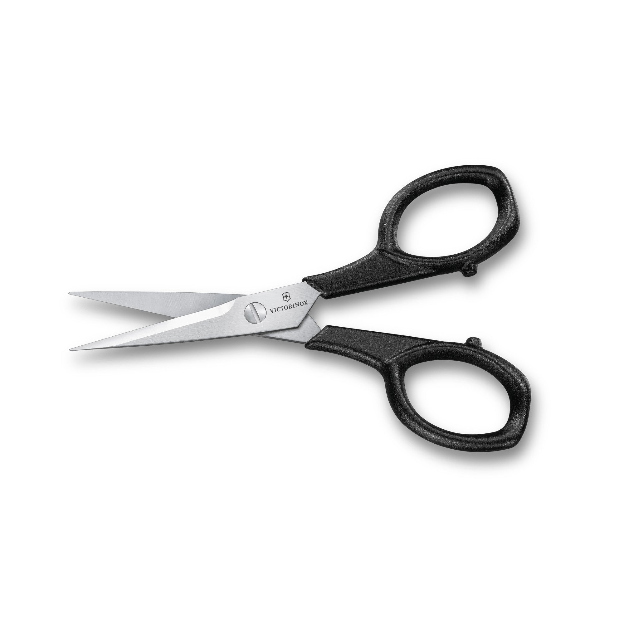 Victorinox Haushaltsschere „Italy“ klein, 4 cm mit Gravur