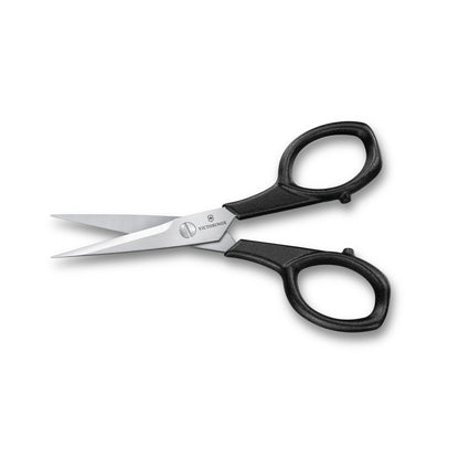Victorinox Haushaltsschere „Italy“ klein, 4 cm mit Gravur