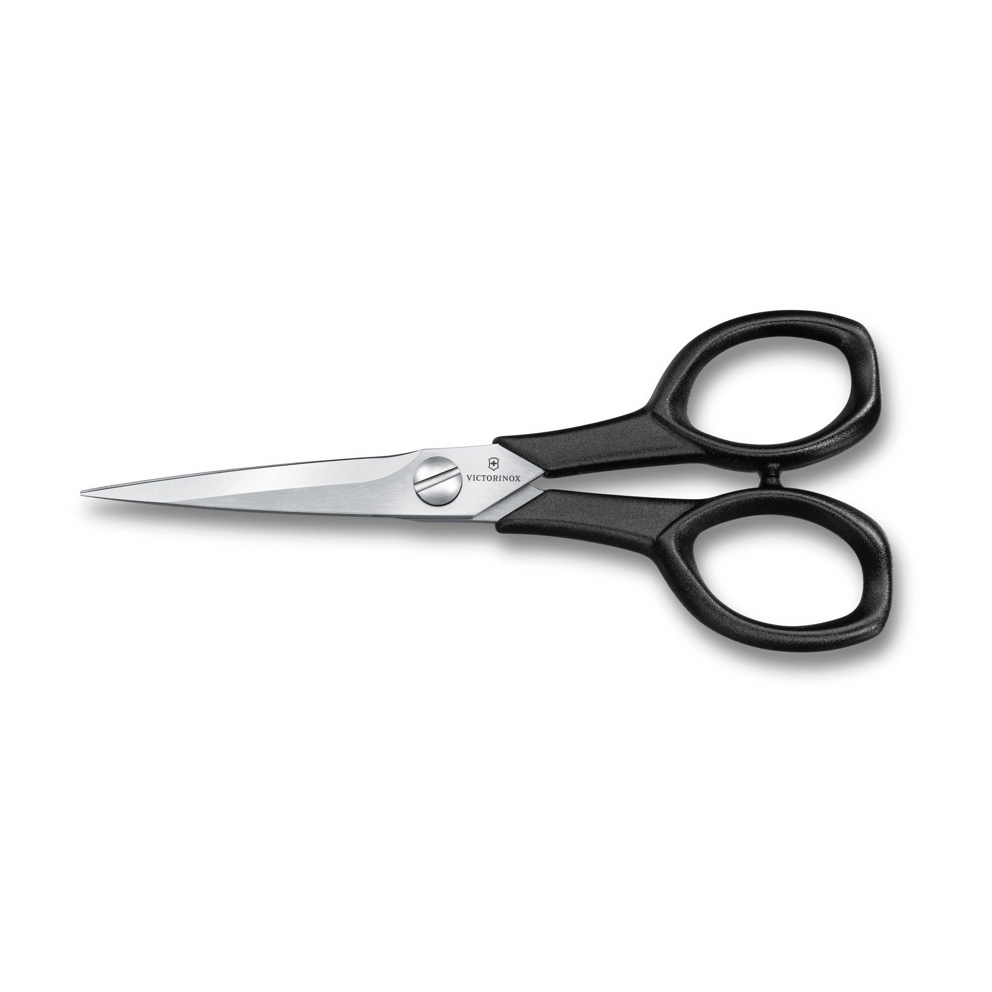 Victorinox Haushaltsschere „Italy“ mittel, 5 cm mit Gravur