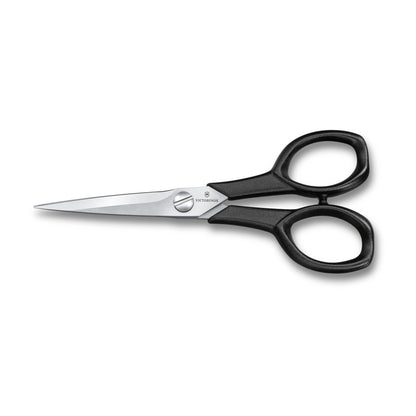 Victorinox Haushaltsschere „Italy“ mittel, 5 cm mit Gravur