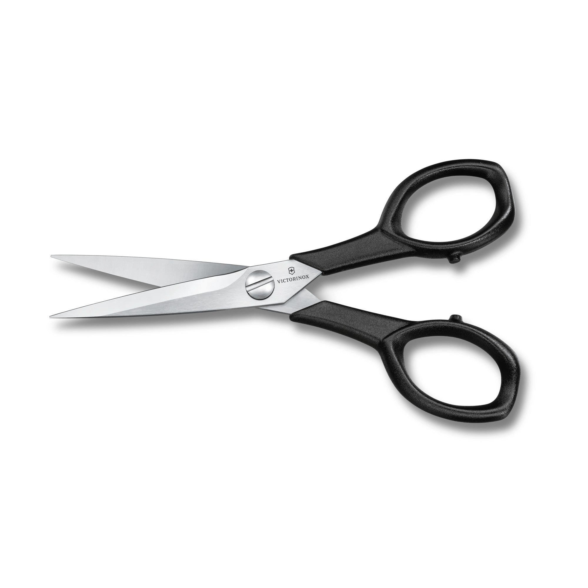Victorinox Haushaltsschere „Italy“ mittel, 5 cm mit Gravur