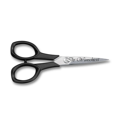Victorinox Haushaltsschere „Italy“ mittel, 5 cm mit Gravur