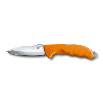 Victorinox Hunter Pro mit Gravur