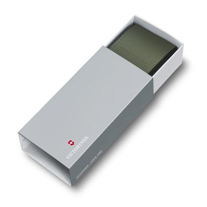 Victorinox Hunter Pro mit Gravur