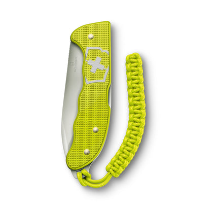 Victorinox Hunter Pro Alox Limited Edition 2023 mit Gravur