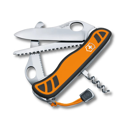 Victorinox Hunter XT Grip mit Gravur