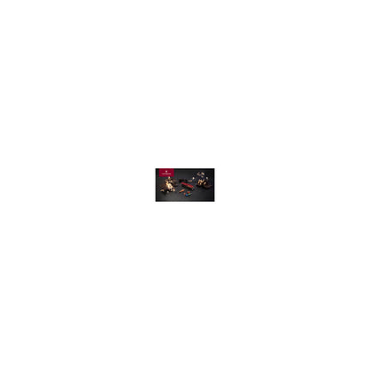 Victorinox Huntsman Lite mit Gravur